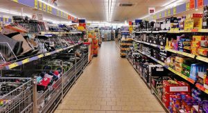 8797359_24155625_supermarket_507295_1920.jpg