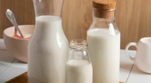 8799002_25105208_latte_ritirato_supermercati_quali_sono_lotti_oggi_25_4_2025.jpg