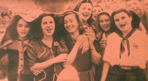 8799349_25182740_donne_partigiane_ricette_piatti_resistenza_oggi_25_aprile_2025.jpg