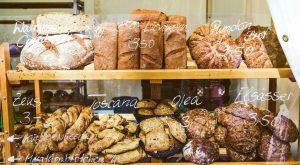 8808513_30134645_turismo_pane_forno_bakery_tourism_oggi.jpg