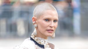 Il mio ritardo nel rimuovere le ovaie non dev’essere motivo di colpa