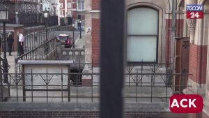 Harry, la battaglia legale per la sicurezza: cosa è emerso dall’appello a Londra?