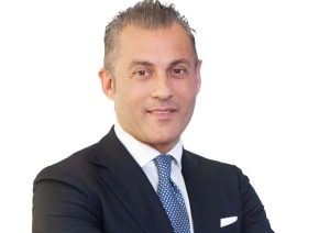 Enav e Monti attribuiscono l’accesso a mercati esteri a Premier e Governo stabile e credibile