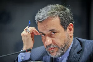 Abbas-Araghchi.jpg