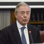 Tavolo Taranto Mimit, Urso: aree disponibili da valutare con enti locali sull’ex Ilva