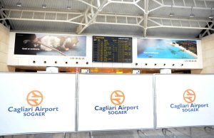 Sardegna: Nuove Prospettive per la Continuità Territoriale Aerea e Investimenti Maggiori