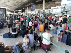 Aeroporto-Catania.jpg
