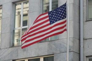 Scambio di Prigionieri tra Stati Uniti e Russia: Ultimi Sviluppi dagli Emirati