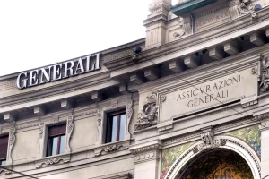 Agenzia_Fotogramma_Generali-230314.jpg
