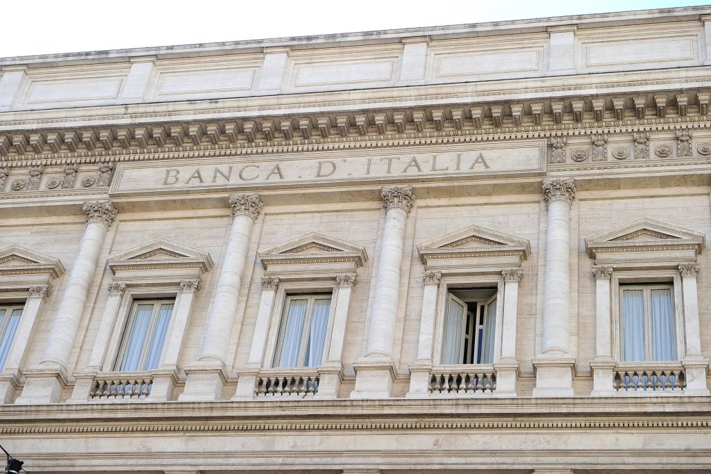 Agenzia_Fotogramma_bankitalia2.jpg