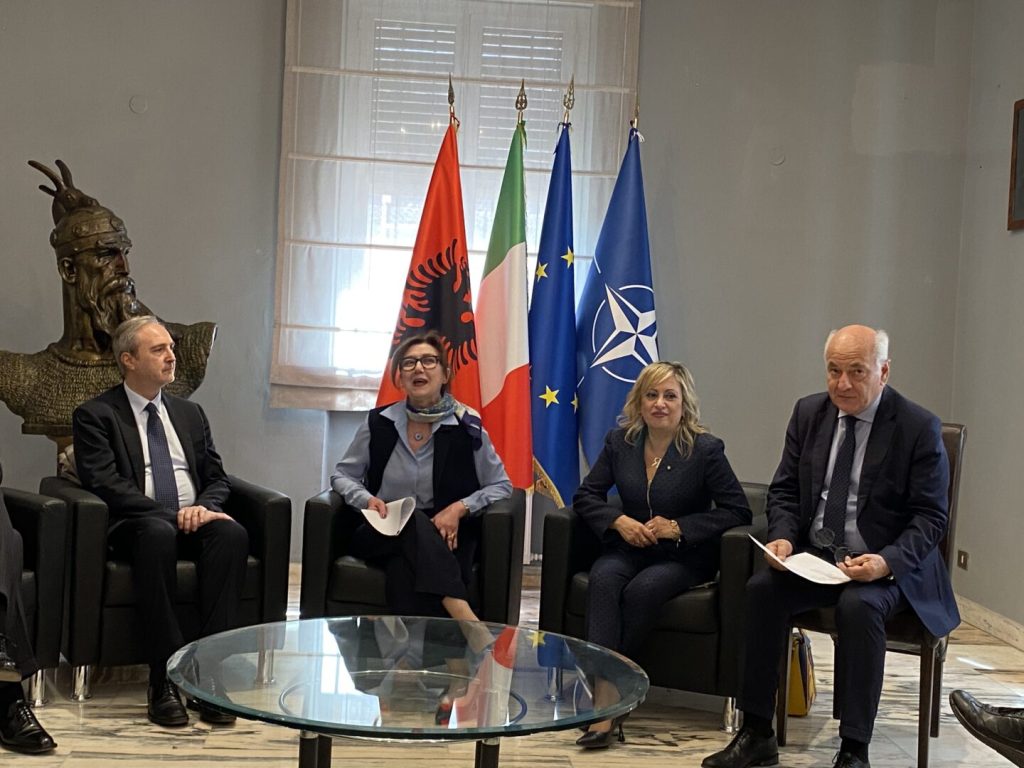 Albania.jpeg