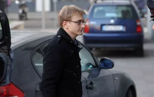 Omicidio di Garlasco: Alberto Stasi Ottiene la Semilibertà, Ecco le Ultime Novità