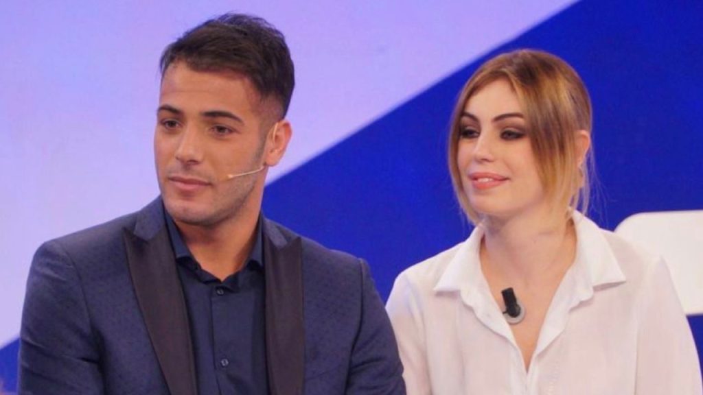 Aldo-Palmeri-con-Alessia-Cammarota.jpg