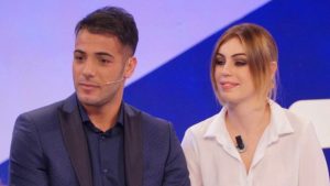 Aldo-Palmeri-con-Alessia-Cammarota.jpg