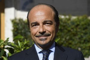 Alessio-Butti-1.jpg