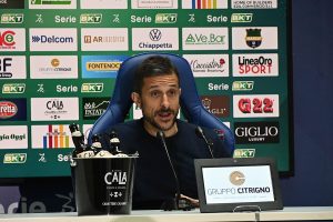 Alessio-Dionisi-1.jpg