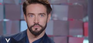 Alex_belli_verissimo_screen.jpg