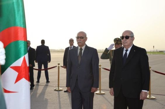 Algeria.jpg