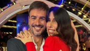 Amanda-Lecciso-amore-Iago-Garcia.jpg