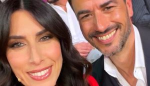 Amanda_Lecciso_Iago_Garcia_Instagram.jpg
