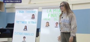 Amici_24_alessia_finale_danza.jpg