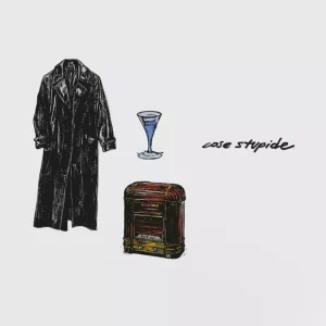 Il nuovo singolo di Alessandra Amoroso: “Cose stupide”