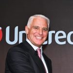 Unicredit batte ogni record nel 2025 con utile netto da 10,6 miliardi euro