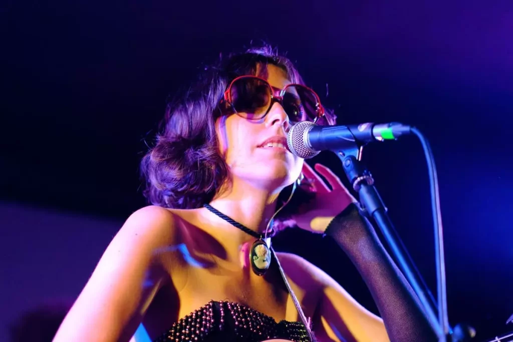 Anna-Castiglia-1.jpg