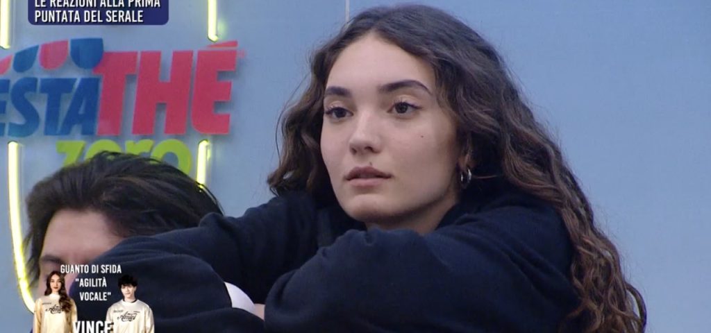 Antonia_nocca_allieva_amici_24.jpg