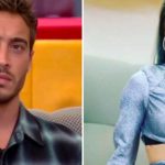 Nikita Pelizon lancia una frecciatina ad Antonino Spinalbese: Belen Rodriguez nel mirino?