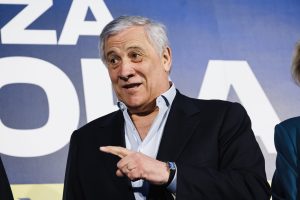 Antonio-Tajani.jpg
