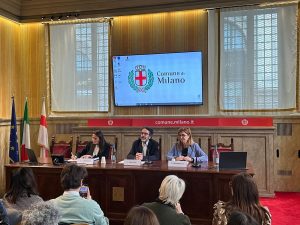 Milano Celebra la Giornata Mondiale della Consapevolezza sull’Autismo: Iniziativa Speciale di Atm per la Comunità