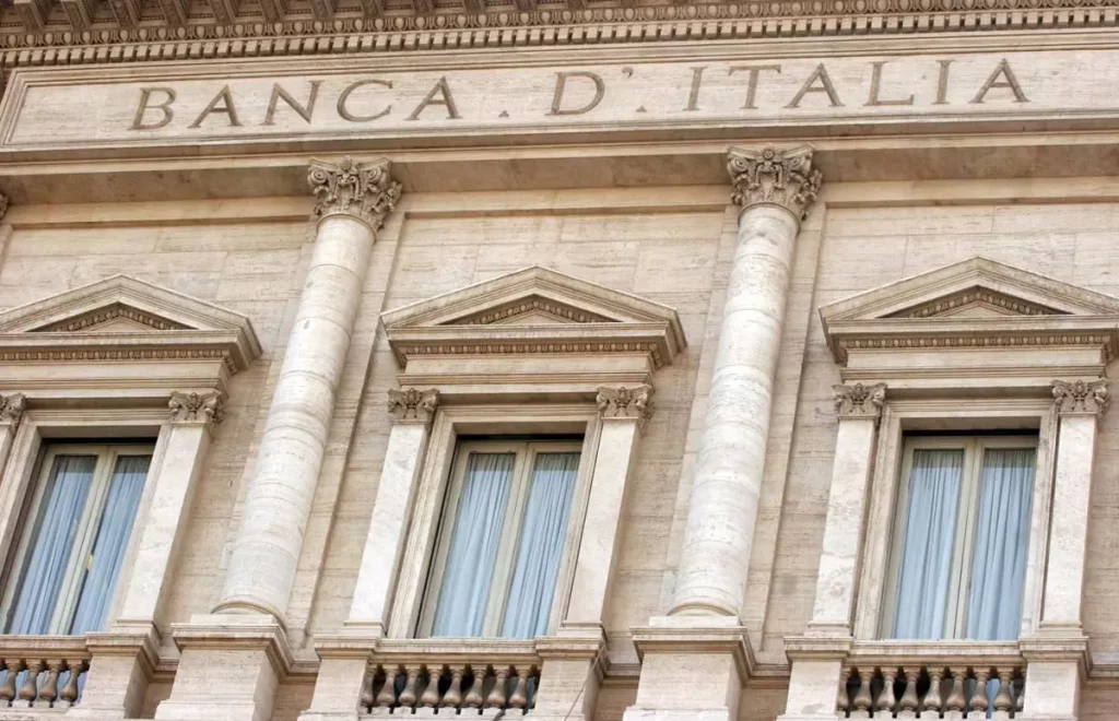 L’Open Banking in Italia sta crescendo, ma il suo utilizzo rimane ancora limitato, coinvolgendo solo...