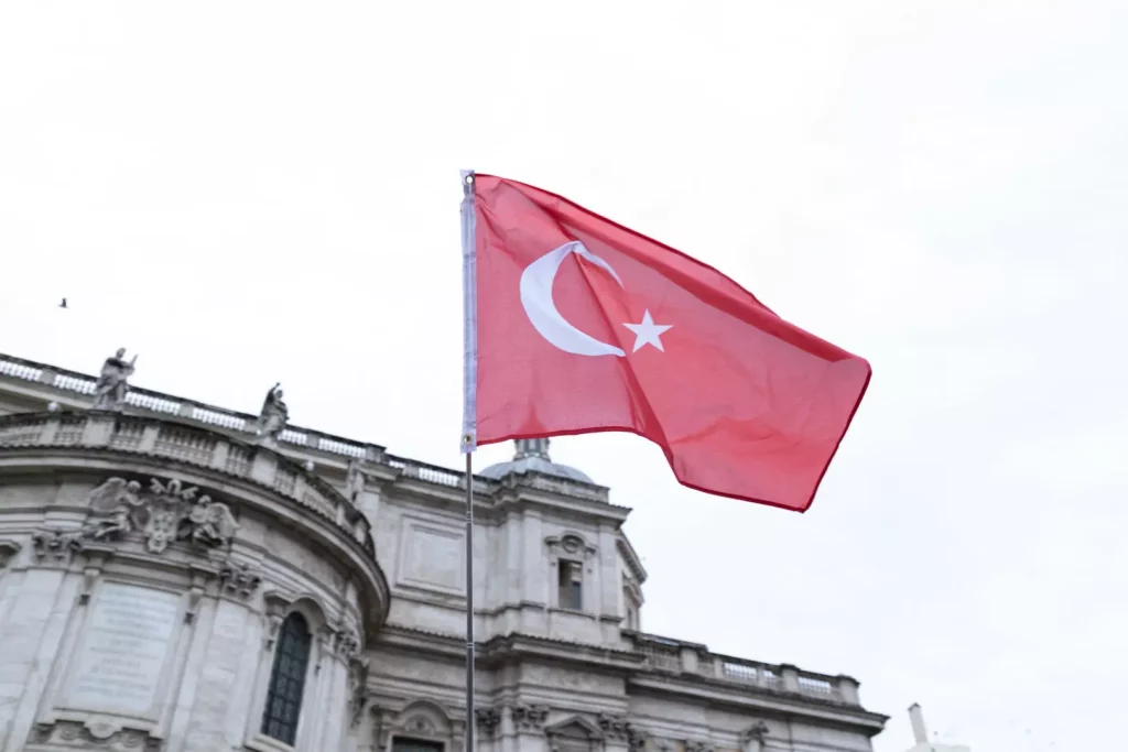 Bandiera-Turchia.jpg