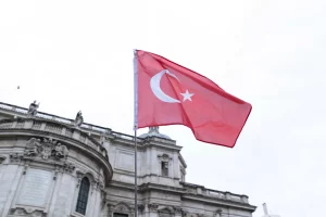 Bandiera-Turchia.jpg