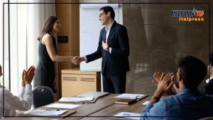 "Il Bon Ton: L’Arte della Gentilezza nelle Relazioni Quotidiane"
Il bon ton rappresenta un valore fondamentale per interagire con rispetto e cortesia, creando relazioni positive senza bisogno di imposizioni. Scopri come praticare la gentilezza nella vita di tutti i giorni può trasformare le tue interazioni sociali e contribuire a un ambiente più armonioso. Esplora consigli pratici e suggerimenti per migliorare il tuo comportamento e fare una differenza significativa nel tuo cerchio sociale.