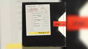 Tracks II: Sette album inediti di Bruce Springsteen disponibili dal 27 giugno