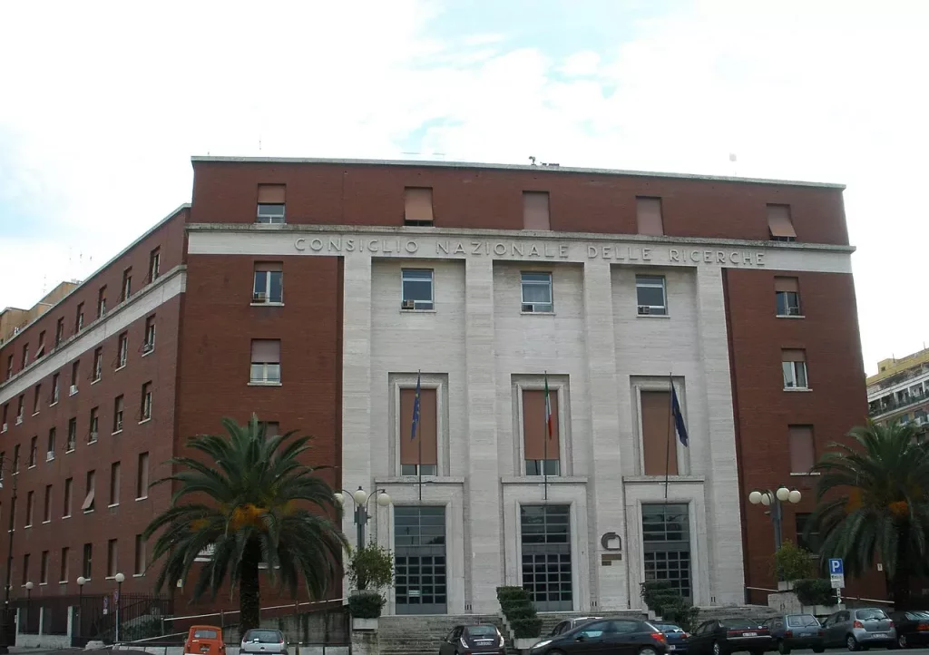CNR.jpg
