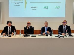 CS-Dati-economici-2024_Conferenza-stampa-1.jpg