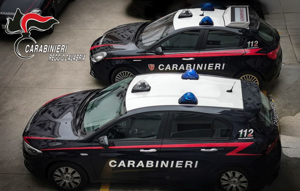 Calabria-2.jpeg