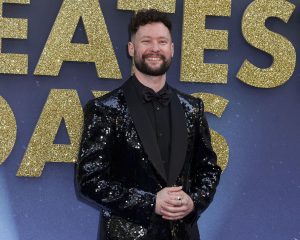 Calum Scott in concerto a Milano ad ottobre: unica data in Italia