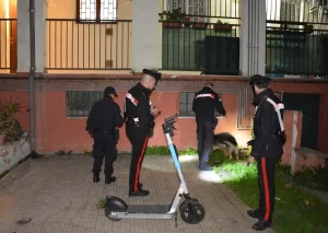 Carabinieri-1-2.jpg