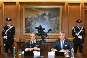 Carabinieri-1-4.jpg