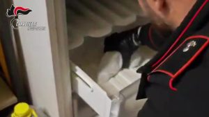 Carabinieri-Reggio-Calabria.jpeg