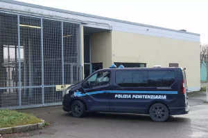 Carcere.jpg