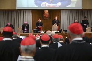 Cardinali-1.jpg