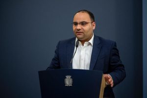 Caruana-Malta.jpg