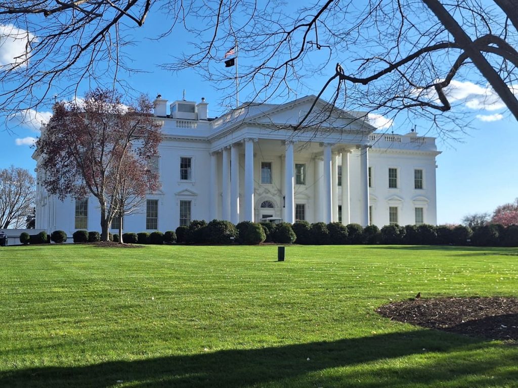 Casa-Bianca-1.jpg