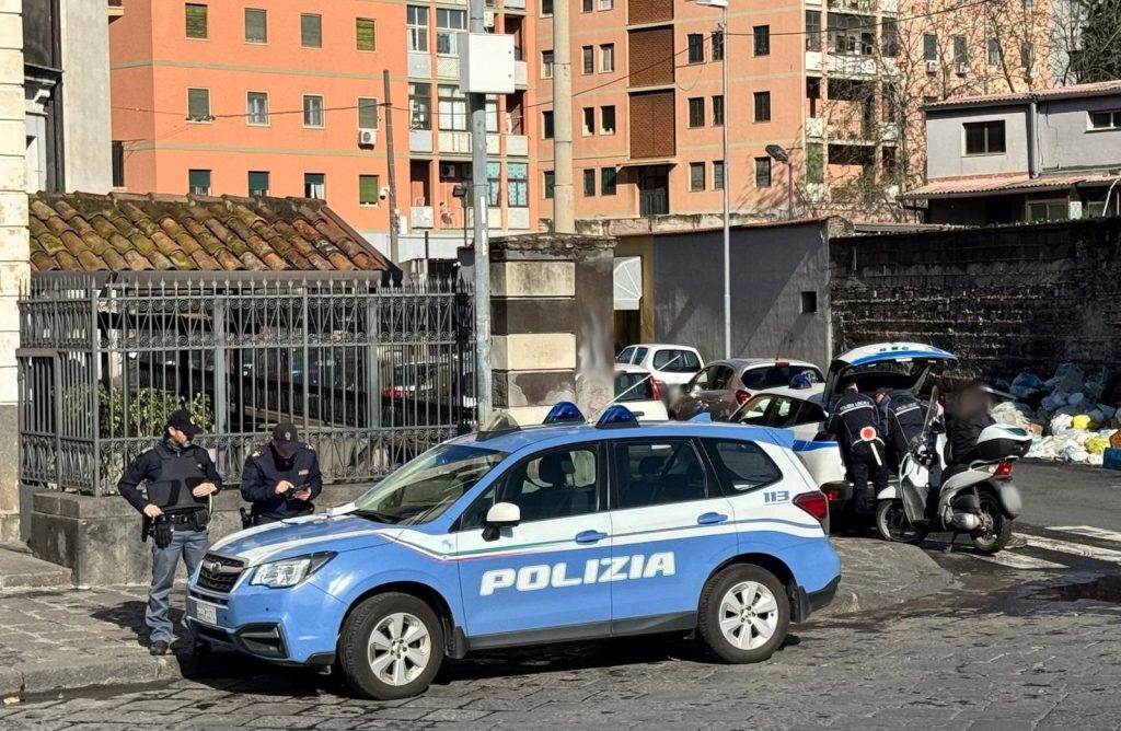Catania-Polizia.jpeg