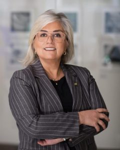 Il Conservatorio Nicola Sala di Benevento Presenta l’Opera Italiana a Philadelphia: Un’Iniziativa Culturale di Eccellenza